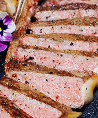 ����˽�������������� ˽���Ժ�ǿ��