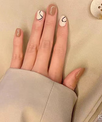 ��Ȼ���۵�ָ�� �������� ϲ����Ȼ Խ��Խ��ϲ