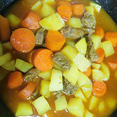 û����ͺúÿ��ǳ�ɶ