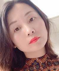 83���� ���� �г��� ��Ѱ����