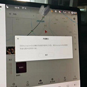 ��˹��EAP�������