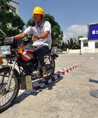 Ħ�г���֤���Լ�������