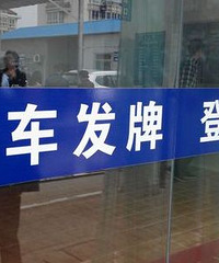 ������ �����ں��ݰ���ʱ���� �Ƿ�������ڼ������ư���