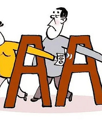 �Ϲ�����AA�� 3�׷����ֲ��Ǹ����� ��ƾʲôҪ�չ�����