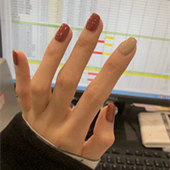 ���˱��ع���������