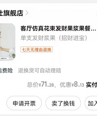 ��������� �����Լ��ı���Сװ�������������������ʸ�