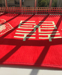 ֵ�ð������뻧�ص� ϴ���˲���ɫ����������Ǿ�����