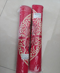 ֵ�ð������뻧�ص� ϴ���˲���ɫ����������Ǿ�����