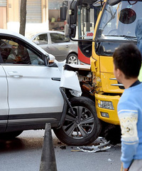 ��ȫ�г� ���ⲻ�ã�