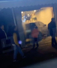 �������������ԴС�������ݣ�