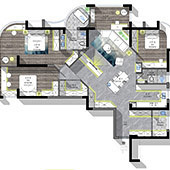 �Ҽһ��͹滮�����ɣ�