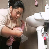 ���������ϴһ��ͷ