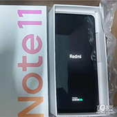 5G�ֻ����ϰ�