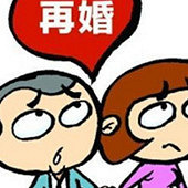 Ϊʲô���鲻���Ҷ���