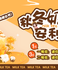 ����������̲� ���л���������������