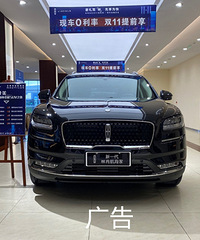 ��չȡ���� ˵�õ��Ż���ô�죿�����ֳ���ô�죿