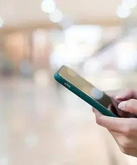 �Ҽ��Ϲ��ر�����ÿ��˭������绰���Է� ����ϵ����������