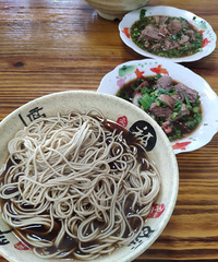 �⼸��������� �ļ�����ġ��ˡ���