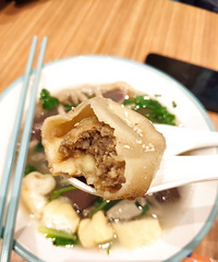 һ�ڱ�֭���������� С�����죡