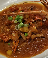 ¡��99Ԫ�Դ�ͣ���Ȼ��С����...