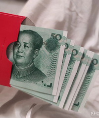 �����յ������ĺ����������ɫ�ڰ�ʾʲô