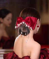 ��ɫ�����������պ����� ̫���ˣ�