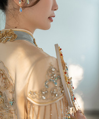 ������ɴ���� �����������׹�����Ա������