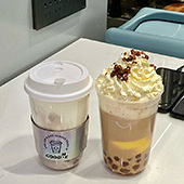 ������Ʒ����