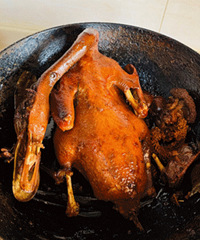 ����������ζ��Ѽ ��Ҷ�� һ���֣���...