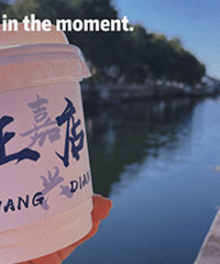 ��ĩ������� ��������������ͷ���˸��飡