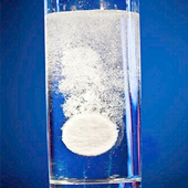 �ڷ�����Ƭ����Ϣ