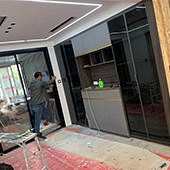 ���� ��ԡ����װ���