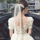 �������ĺ�����ͷɴ