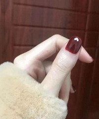 ��ɫ�ٴ������ ��������ӭ������