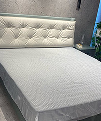 �Ҿߵ�ˮҲ̫���� װ�޶�װ������