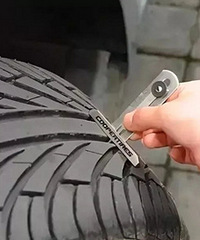 ����¹棺��̥������Ȳ��õ���1.6���ף�