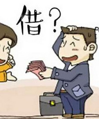 �ս���� �Ϲ������Ѿ�������Ǯ�� ��Ҫ���ж���Ǯ�ͽ����