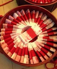 ��ĸ��Ҫ20����� ���𣿶����޷��޳�ס���Լ���ķ���