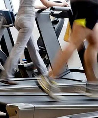 ��������ķ���ղ���Ǯ��ô�죿��ת�� ��Ҫ�Ŷӵ�3���£�