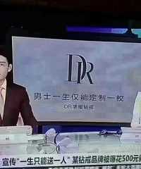 ���µ���ʽ�У������������û�а�����˵500Ԫ����