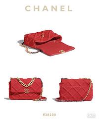 34����ƺ�ɫ��� Ҫ���Ŀ�������