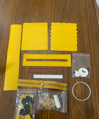 �ư������˳�������������ɺ������ĳɾ͸аɣ�