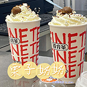 ů�������̲�