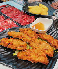 �����˰�����ţ���������ڻ�����