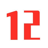 12