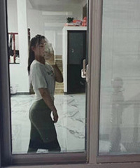 93�굥��С��� Լһ����