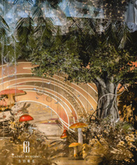 ��ĩ���ͼ��Żݸ�����