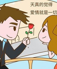 �����������������ࣺ������00��ͨ͸��