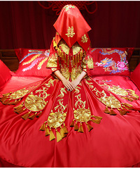 ��������Ҷ���׼������̷��������Ҳ�ϲ�����Ǹ�