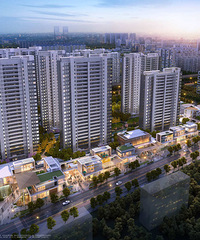 ����ơ��龳��